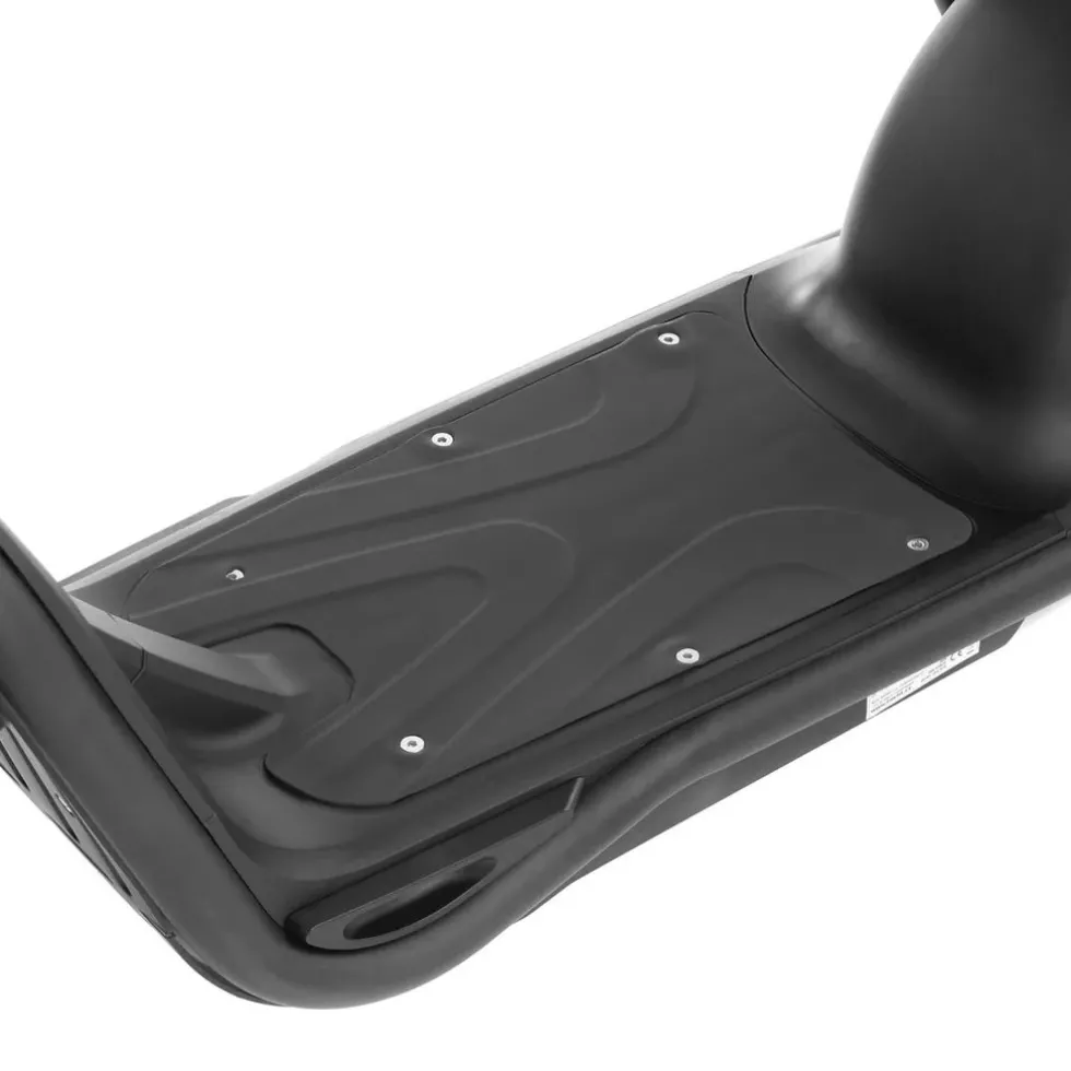 Skuter elektryczny - HECHT COCIS MINI BLACK