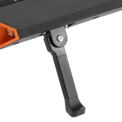 Skuter elektryczny - HECHT 5201 ORANGE