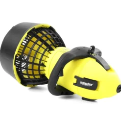 Skuter podwodny - HECHT 4499