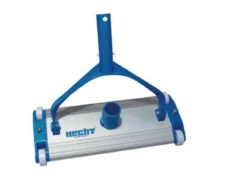Ssawka de luxe - HECHT 060109