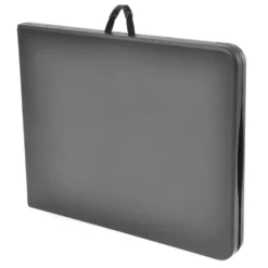 Stół ogrodowy - HECHT FOLDIS TABLE