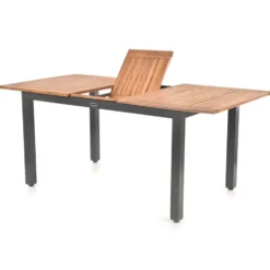 Stół ogrodowy - HECHT MONTANA TABLE