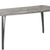 Stół ogrodowy - HECHT NAVASSA TABLE