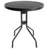 Stół ogrodowy - HECHT RIVA TABLE
