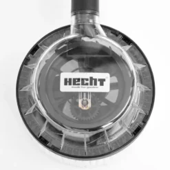Szczotka obrotowa - HECHT 000330E