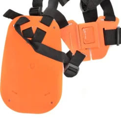 Szelki dwuramienne - HECHT 000102