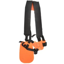 Szelki dwuramienne - HECHT 000102