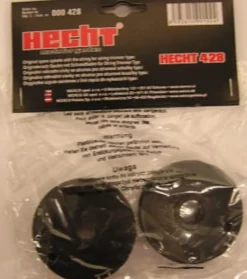 SZPULA DO HECHT 428