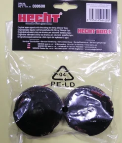 SZPULA DO HECHT 600E