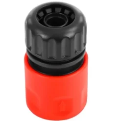 Szybkozłącze do myjek - HECHT 000330K