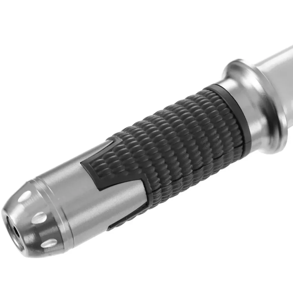Taczka ACCU - HECHT 2623