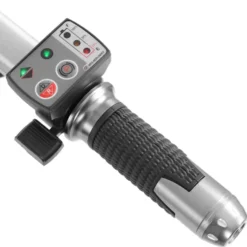 Taczka ACCU - HECHT 2623
