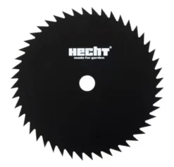 Tarcza - HECHT 600590