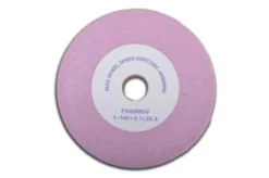 TARCZA SZLIFIERSKA HECHT 9230B0007