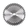 Tarcza widiowa - HECHT 600640