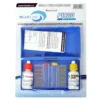 Tester PH/CL - HECHT 060601