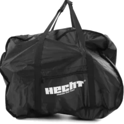 Torba rowerowa - HECHT COMPOS MINI BAG