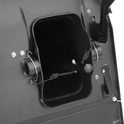 Traktor ogrodowy - HECHT 5168