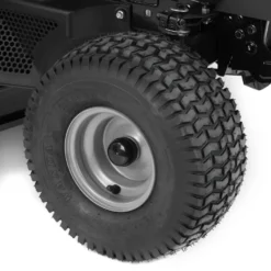 Traktor ogrodowy - HECHT 5118