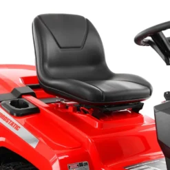 Traktor ogrodowy - HECHT 5198