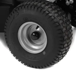 Traktor ogrodowy - HECHT 5198