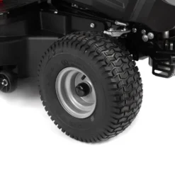 Traktor ogrodowy - HECHT 5198