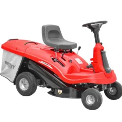 Traktor ogrodowy - HECHT 5161