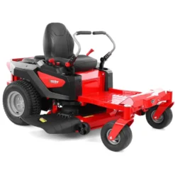 Traktor ogrodowy ZERO TURN - HECHT 5107