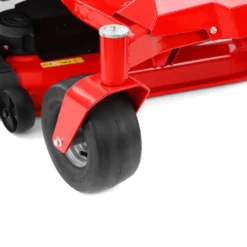 Traktor ogrodowy ZERO TURN - HECHT 5107