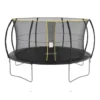 Trampolina ogrodowa - HECHT 511001