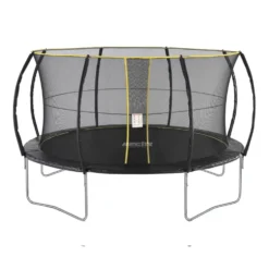 Trampolina ogrodowa - HECHT 511001