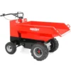 Transporter ACCU - HECHT 2625