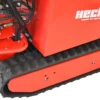 Transporter - HECHT 2950