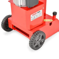 Łuparka elektryczna - HECHT 6810