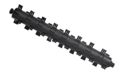 WAŁEK ZAMIATAJĄCY DO HECHT8514 - 008514