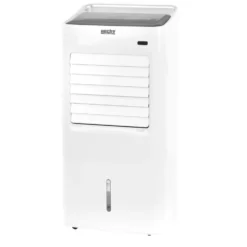 Wentylator / klimator elektryczny - HECHT 3809