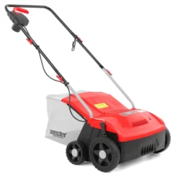 Wertykulator elektryczny - HECHT 14032