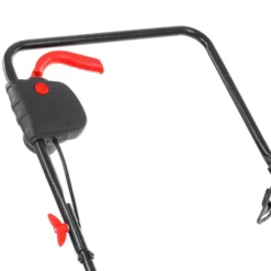 Wertykulator elektryczny - HECHT 14032