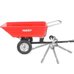 Wózek - HECHT 53080