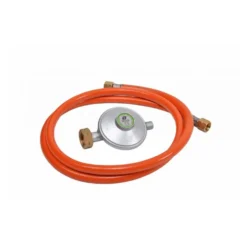 Wąż z regulatorem - HECHT003016