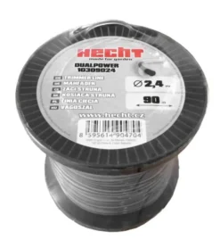 Żyłka 2,4mm x 90 m - HECHT 10309024