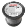 Żyłka 3 mm x 240 m - HECHT 10324030