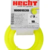 ŻYŁKA 2,0 X 15 m HECHT 10001520