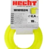 ŻYŁKA 2,4 X 15 m HECHT 10101524