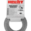 Żyłka 2,4 X15m - HECHT 10301524