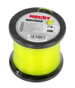 ŻYŁKA 2,0 X 130m HECHT 10013020