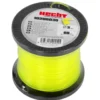 ŻYŁKA 3,0 X 60m HECHT 10206030
