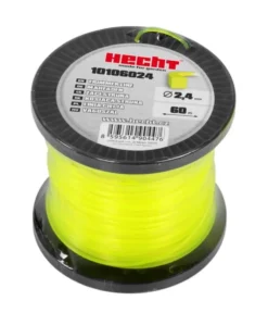 ŻYŁKA 2,4 X 60m HECHT 10106024