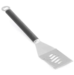 Zestaw do grillowania - HECHT BBQ SET 3 in 1