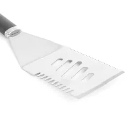Zestaw do grillowania - HECHT BBQ SET 3 in 1